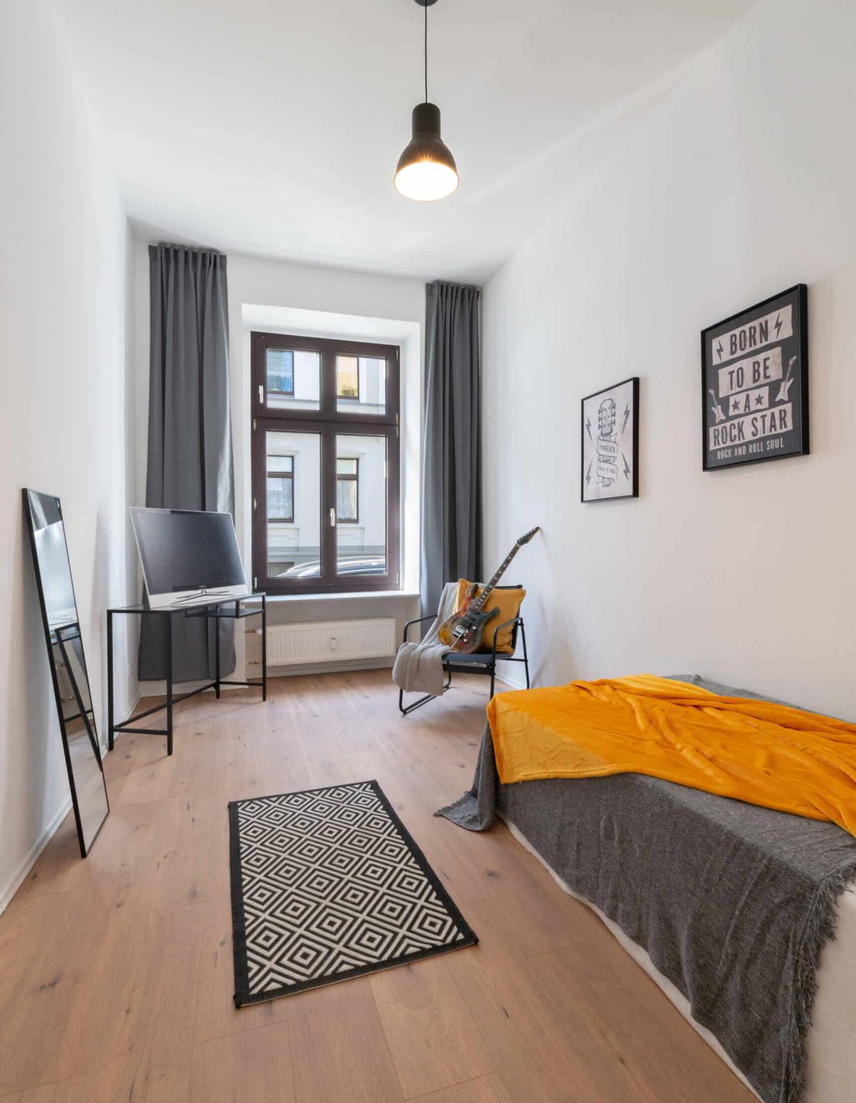 Home Staging by Wohnparadies Home Staging