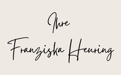 Logo (2) Logo (2)