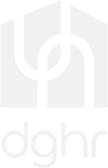 dghr-Logo-vertikal-weiss