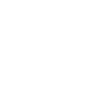 dghr_logo_negativ